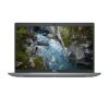 PRE 3590 FHD U7-165H 16 512 RTX500 WP
