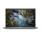 PRE 3590 FHD U7-165H 16 512 RTX500 WP