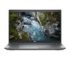 PRE 3590 FHD U7-165H 16 512 RTX500 WP