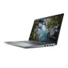 PRE 3590 FHD U7-165H 16 512 RTX500 WP