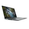 PRE 3590 FHD U7-165H 16 512 RTX500 WP