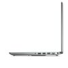 PRE 3590 FHD U7-165H 16 512 RTX500 WP