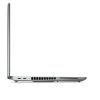 PRE 3590 FHD U7-165H 16 512 RTX500 WP