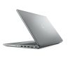 PRE 3590 FHD U7-165H 16 512 RTX500 WP