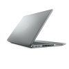 PRE 3590 FHD U7-165H 16 512 RTX500 WP