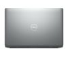 PRE 3590 FHD U7-165H 16 512 RTX500 WP