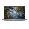 PRE 3590 FHD U7-165H 16 512 RTX500 WP