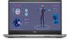 PRE 7780 FHD i9-13950HX 32 1 A3500 W11P