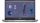 PRE 7780 FHD i9-13950HX 32 1 A3500 W11P