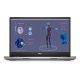PRE 7780 FHD i9-13950HX 32 1 A3500 W11P