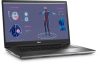 PRE 7780 FHD i9-13950HX 32 1 A3500 W11P