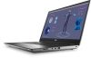 PRE 7780 FHD i9-13950HX 32 1 A3500 W11P