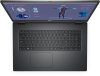 PRE 7780 FHD i9-13950HX 32 1 A3500 W11P