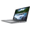 LAT FHD 5550 U5-135U 16 1 UBU
