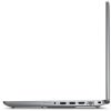 LAT FHD 5550 U5-135U 16 1 UBU
