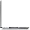 LAT FHD 5550 U5-135U 16 1 UBU