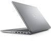 LAT FHD 5550 U5-135U 16 1 UBU