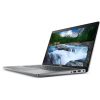 LAT FHD 5450 U7-155U 16 512 UBU