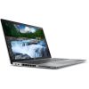 LAT FHD 5550 U7-165U 32 512 UBU