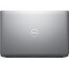 LAT FHD 5550 U7-165U 32 512 UBU