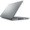 LAT FHD 5550 U7-165U 32 512 UBU