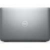 LAT FHD 5450 U7-165U 32 512 UBU