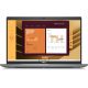 LAT FHD 5550 U7-155U 16 512 W11P