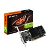 Placa video Gigabyte GeForce GT 1030 Low Profile, 2GB DDR4, PCI Express 3.0, 64bit