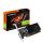 Placa video Gigabyte GeForce GT 1030 Low Profile, 2GB DDR4, PCI Express 3.0, 64bit