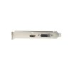 VGA GB GEFORCE GT 1030 LOW PROFILE D4 2G