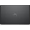 VOS 3530 FHD i7-1355U 16 512 XE UBU