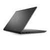VOS 3530 FHD i3-1305U 8 512 XE UBU