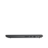 VOS 3530 FHD i3-1305U 8 512 XE UBU