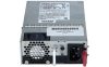 SURSA CISCO 400W AC PORT SIDE EXHAUST Pentru CISCO NEXUS 2200 