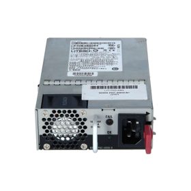   SURSA CISCO 400W AC PORT SIDE EXHAUST Pentru CISCO NEXUS 2200 
