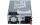 SURSA CISCO 400W AC PORT SIDE EXHAUST Pentru CISCO NEXUS 2200 