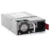 SURSA CISCO 400W AC PORT SIDE EXHAUST Pentru CISCO NEXUS 2200 