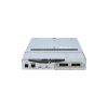 Dell N2GF7 Powervault ME5024 ME5012 10/25GB SFP Controller 