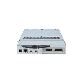 Dell N2GF7 Powervault ME5024 ME5012 10/25GB SFP Controller 