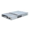 Dell N2GF7 Powervault ME5024 ME5012 10/25GB SFP Controller 