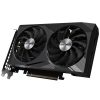 Placa video Gigabyte GEFORCE RTX 3060 WINDFORCE OC 12G V2, 12GB GDDR6, PCI Express 4.0, 192bit