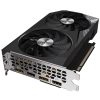 Placa video Gigabyte GEFORCE RTX 3060 WINDFORCE OC 12G V2, 12GB GDDR6, PCI Express 4.0, 192bit
