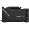 Placa video Gigabyte GEFORCE RTX 3060 WINDFORCE OC 12G V2, 12GB GDDR6, PCI Express 4.0, 192bit