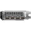 GB GeForce RTX 3060 WINDFORCE OC 12G V2