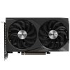 GB GeForce RTX 3060 WINDFORCE OC 12G V2
