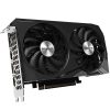 GB GeForce RTX 3060 WINDFORCE OC 12G V2