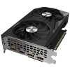 GB GeForce RTX 3060 WINDFORCE OC 12G V2