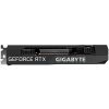 GB GeForce RTX 3060 WINDFORCE OC 12G V2
