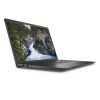 VOS 3530 FHD i5-1334U 16 512 XE UBU