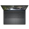 VOS 3530 FHD i5-1334U 16 512 XE UBU